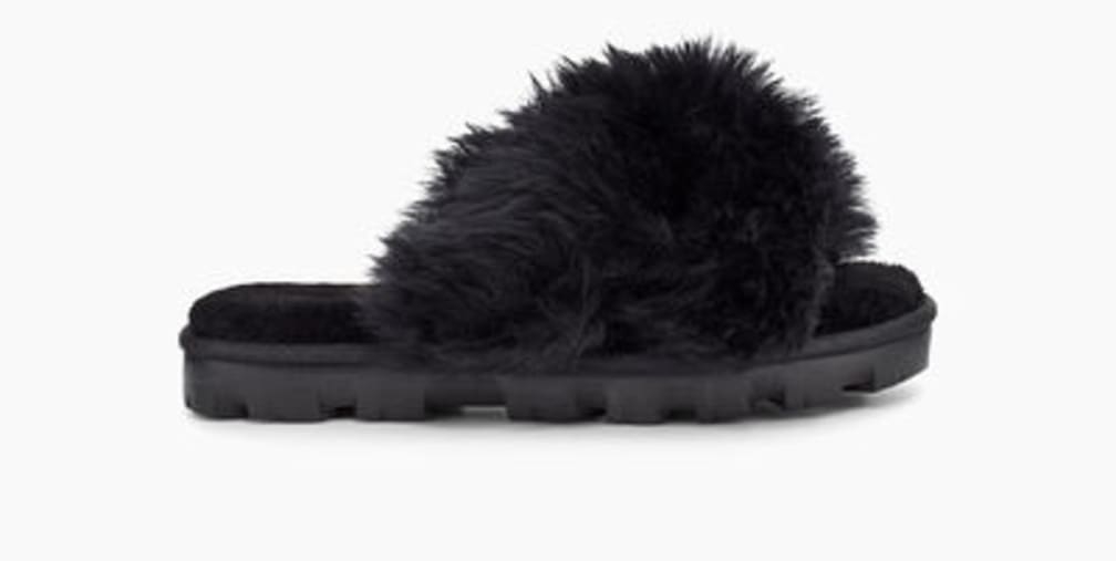 Fuzzalicious ugg slippers store